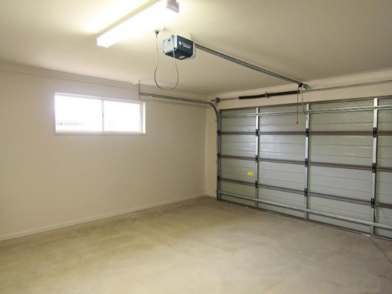 58 Whitman Street, Westbrook QLD 4350