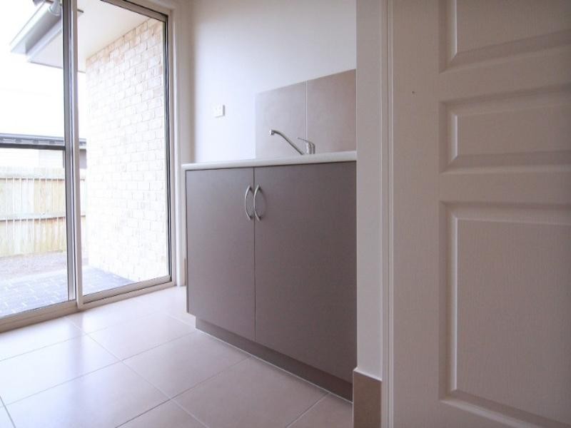 58 Whitman Street, Westbrook QLD 4350