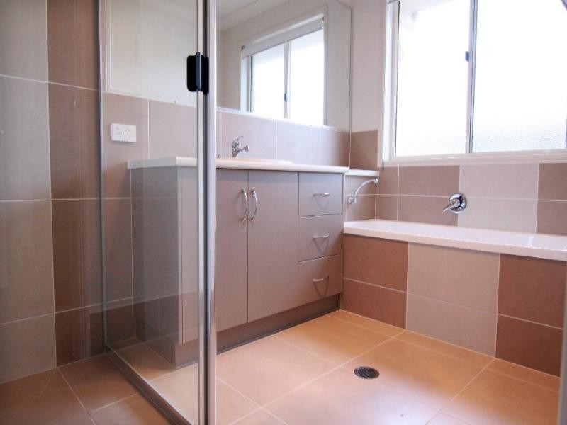 58 Whitman Street, Westbrook QLD 4350