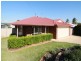 15 Crockers Road, Westbrook QLD 4350