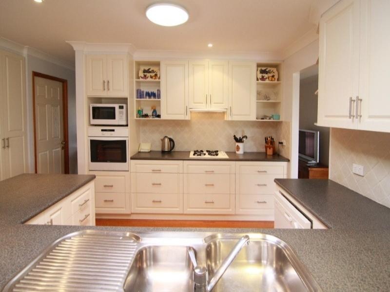 15 Crockers Road, Westbrook QLD 4350