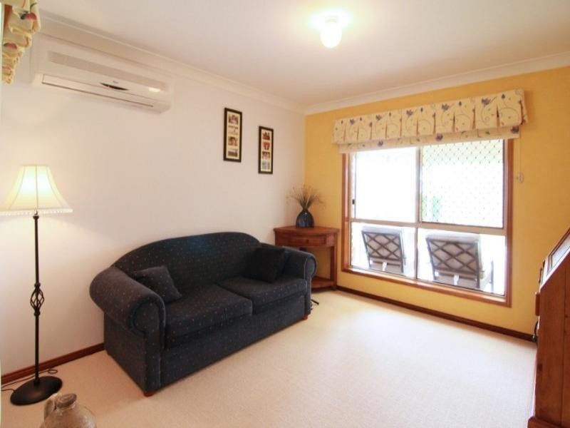 15 Crockers Road, Westbrook QLD 4350