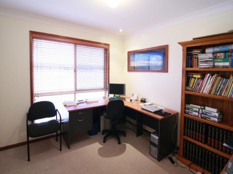 15 Crockers Road, Westbrook QLD 4350