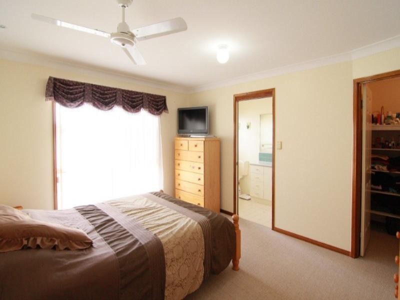 15 Crockers Road, Westbrook QLD 4350