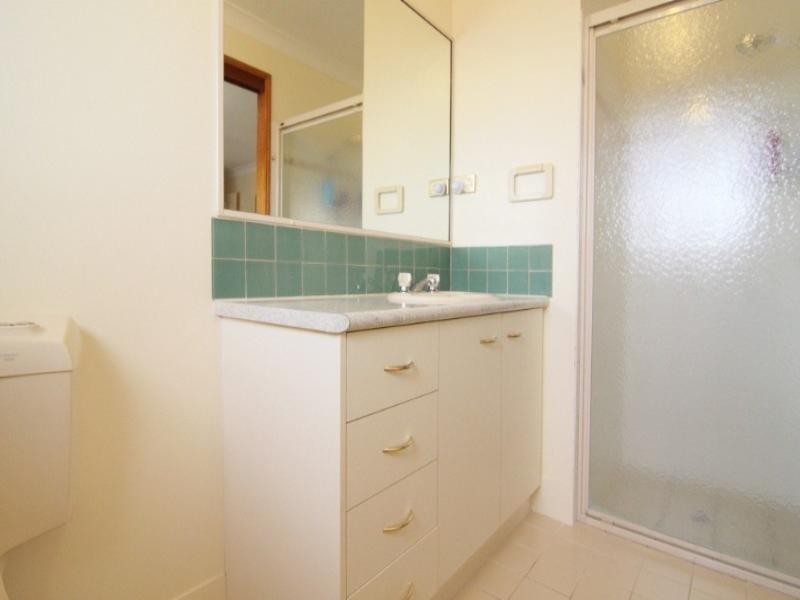 15 Crockers Road, Westbrook QLD 4350