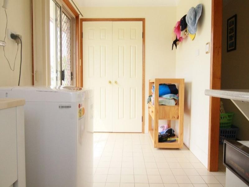 15 Crockers Road, Westbrook QLD 4350