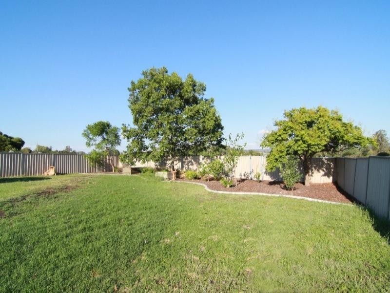 15 Crockers Road, Westbrook QLD 4350