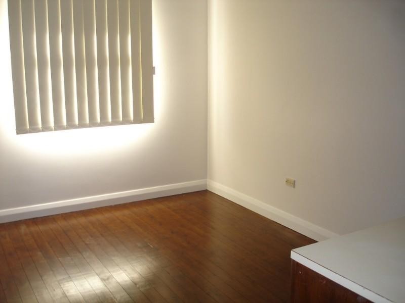 40 James Street, Rangeville QLD 4350