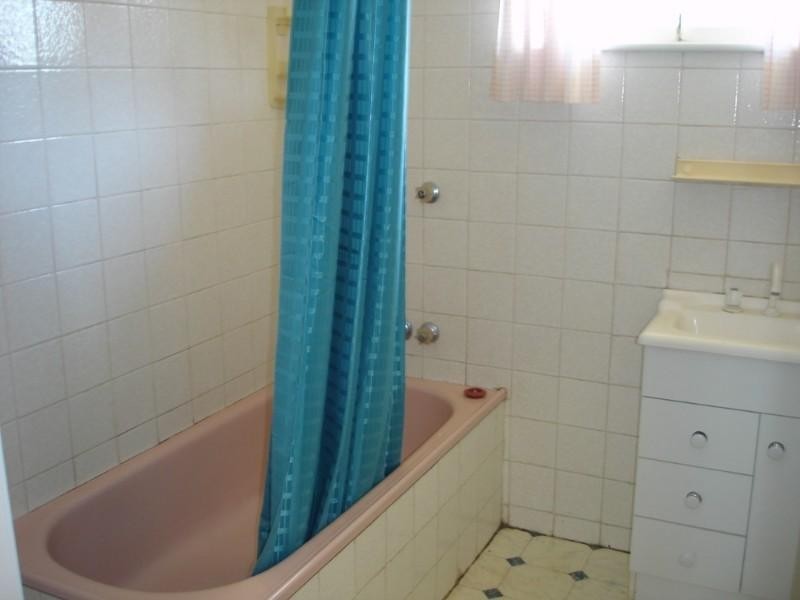 40 James Street, Rangeville QLD 4350