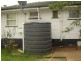 40 James Street, Rangeville QLD 4350