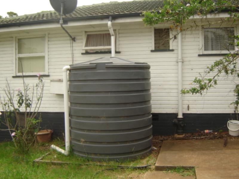 40 James Street, Rangeville QLD 4350