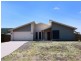 1 Grundy Street, Westbrook QLD 4350