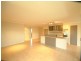 1 Grundy Street, Westbrook QLD 4350