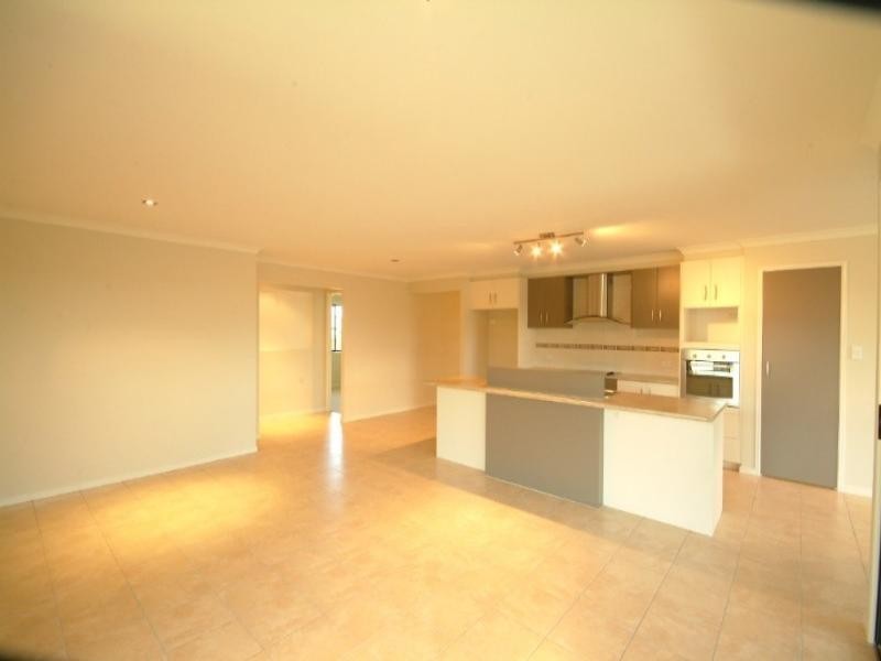 1 Grundy Street, Westbrook QLD 4350