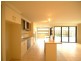 1 Grundy Street, Westbrook QLD 4350