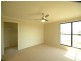 1 Grundy Street, Westbrook QLD 4350