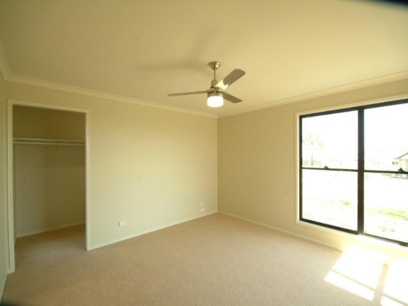 1 Grundy Street, Westbrook QLD 4350