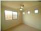 1 Grundy Street, Westbrook QLD 4350