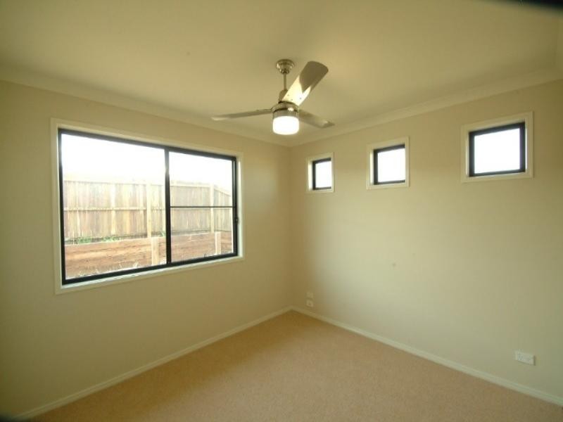 1 Grundy Street, Westbrook QLD 4350