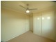 1 Grundy Street, Westbrook QLD 4350