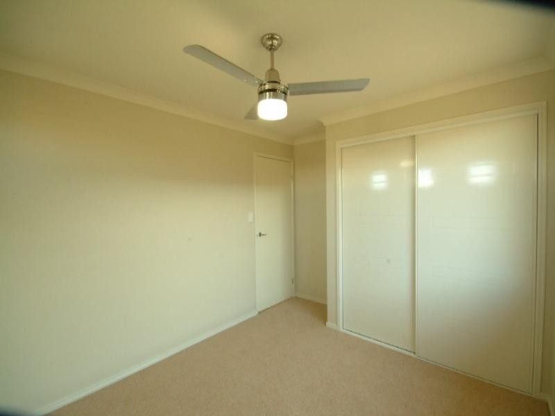 1 Grundy Street, Westbrook QLD 4350