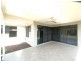 1 Grundy Street, Westbrook QLD 4350