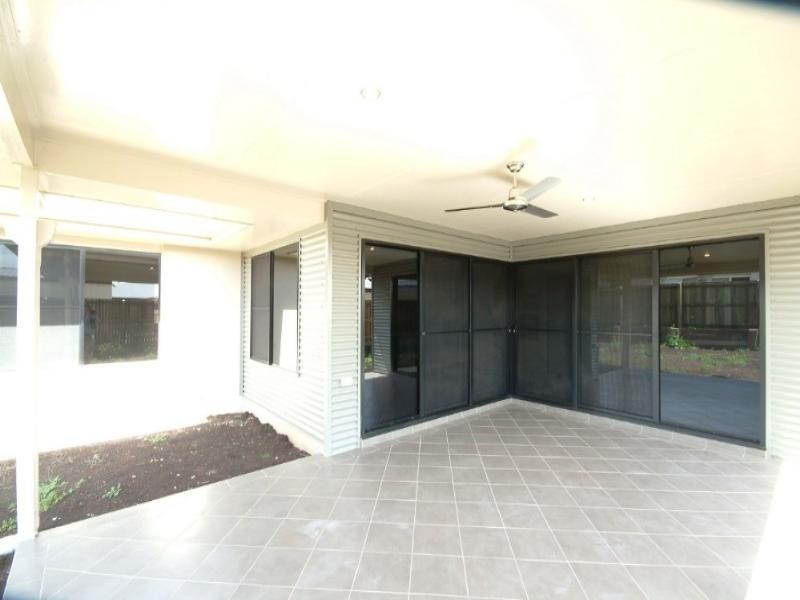 1 Grundy Street, Westbrook QLD 4350