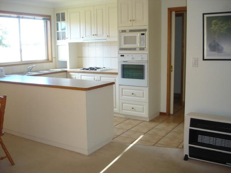 2/23 Platz Street, Darling Heights QLD 4350