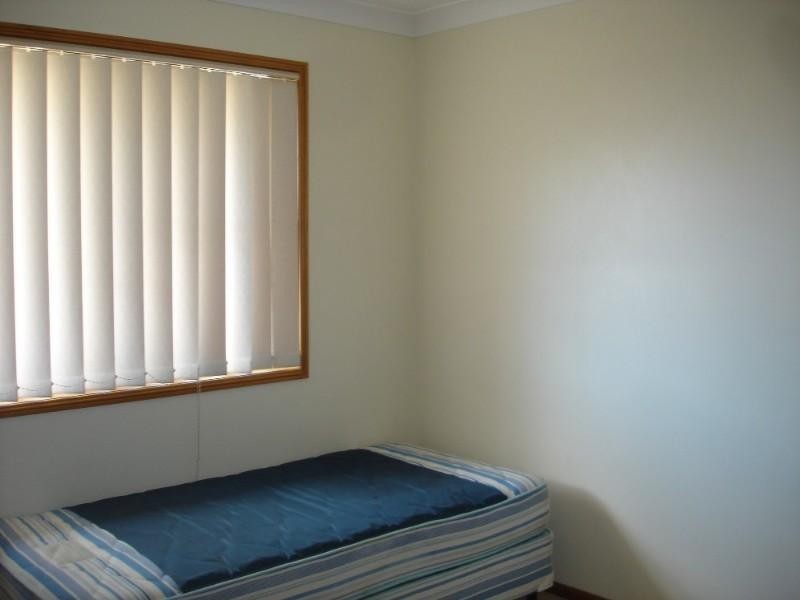 2/23 Platz Street, Darling Heights QLD 4350