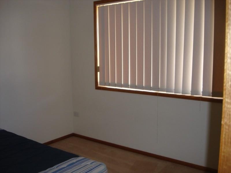 2/23 Platz Street, Darling Heights QLD 4350