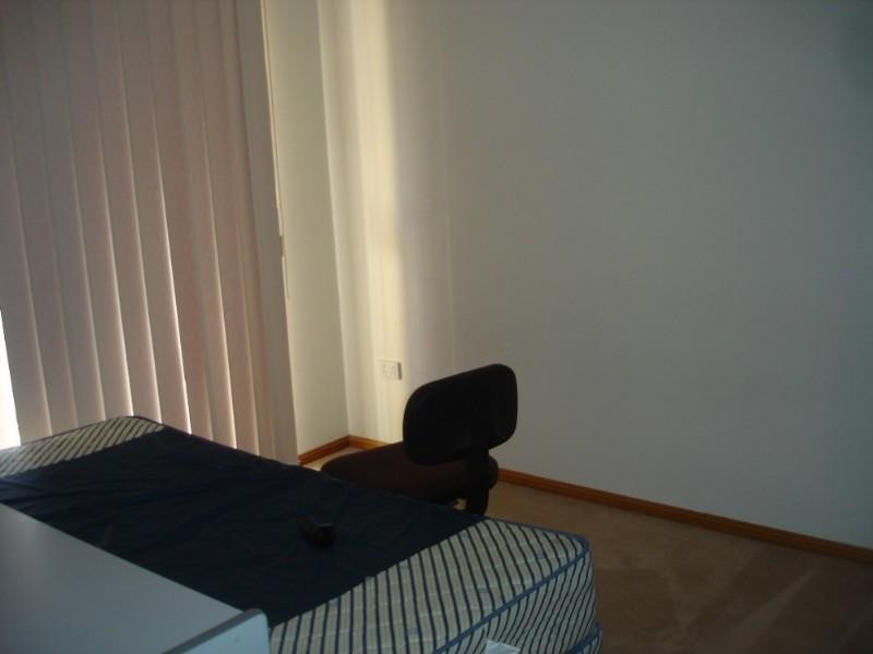 2/23 Platz Street, Darling Heights QLD 4350