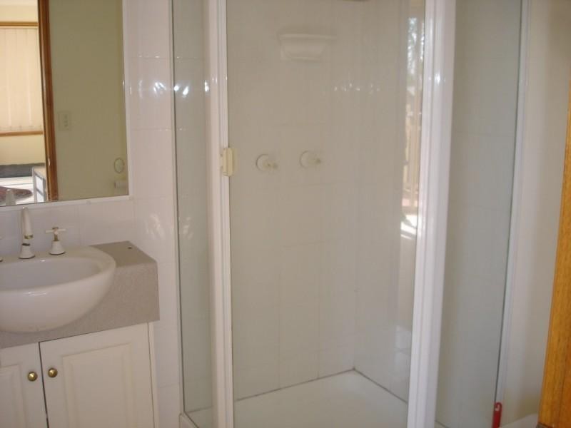 2/23 Platz Street, Darling Heights QLD 4350