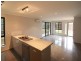 1/2 Boxall Street, Newtown QLD 4350