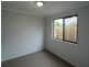 1/2 Boxall Street, Newtown QLD 4350