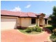1/3 High Street, Rangeville QLD 4350