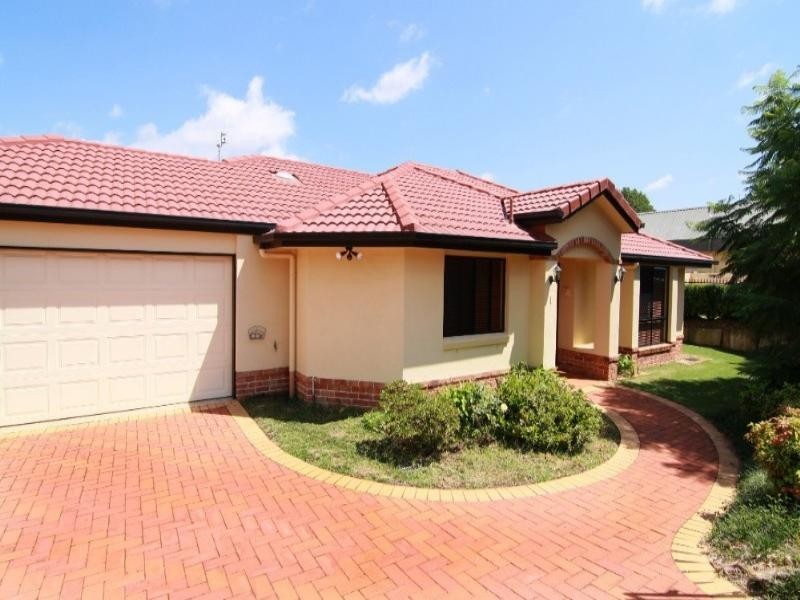 1/3 High Street, Rangeville QLD 4350