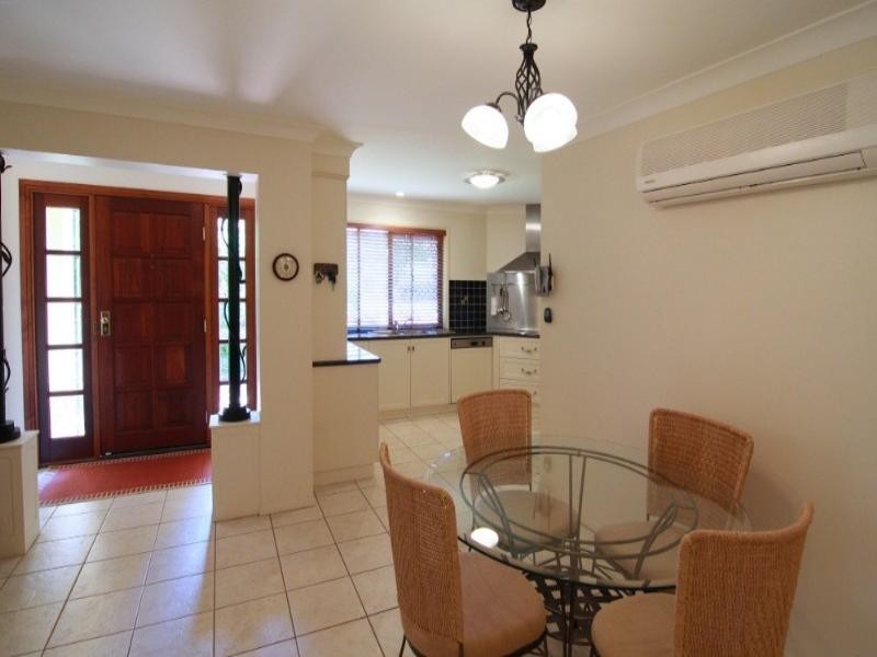 1/3 High Street, Rangeville QLD 4350