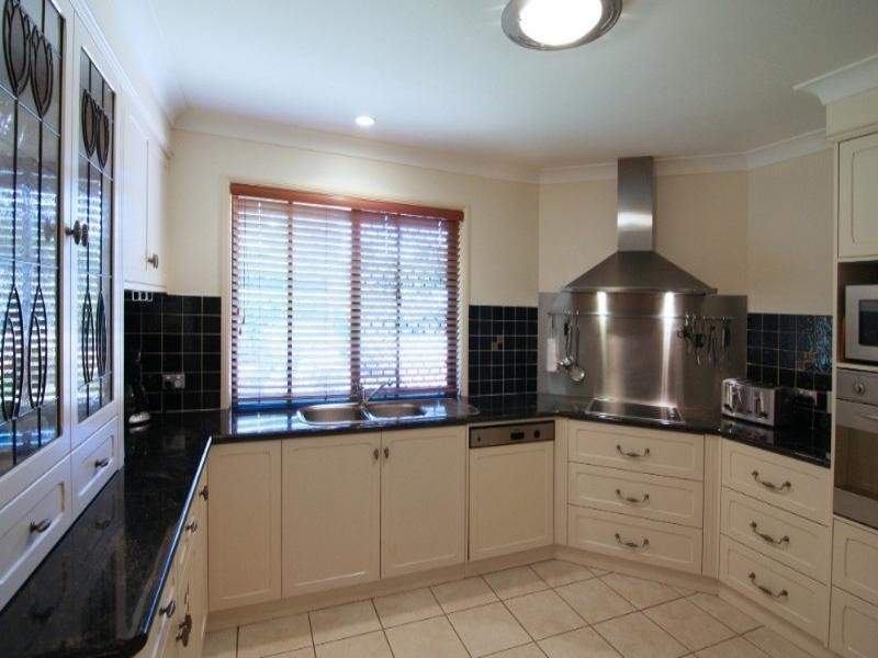 1/3 High Street, Rangeville QLD 4350