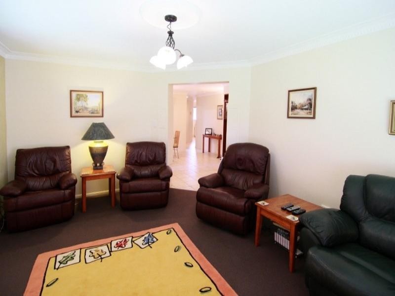 1/3 High Street, Rangeville QLD 4350