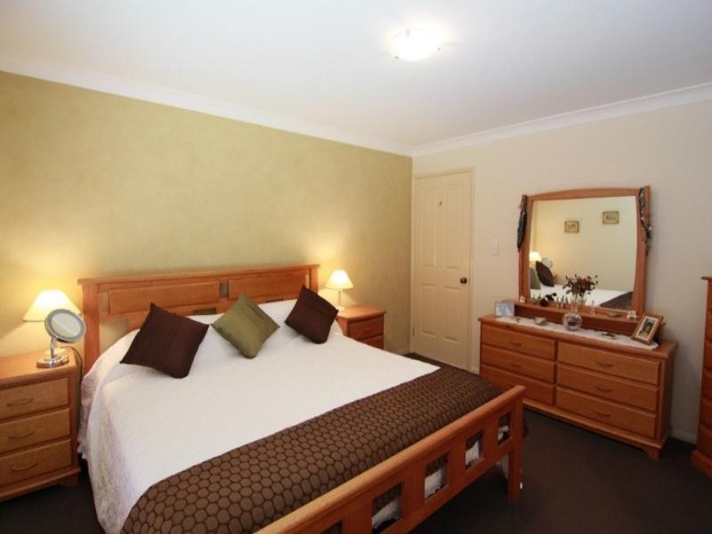 1/3 High Street, Rangeville QLD 4350