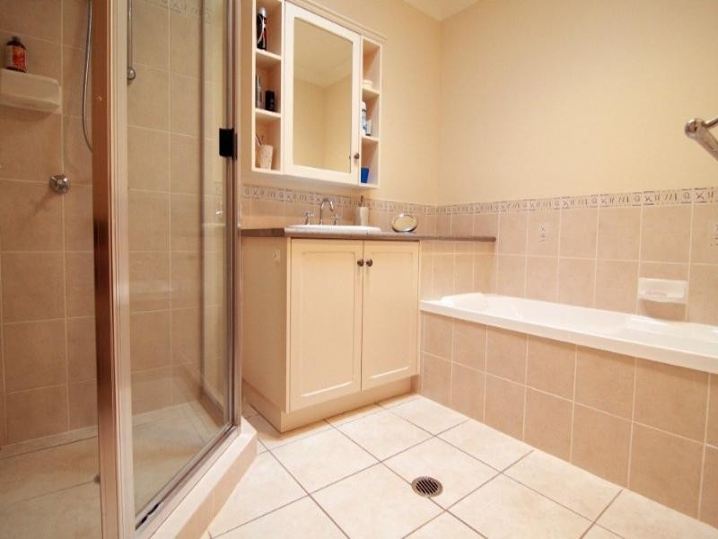 1/3 High Street, Rangeville QLD 4350