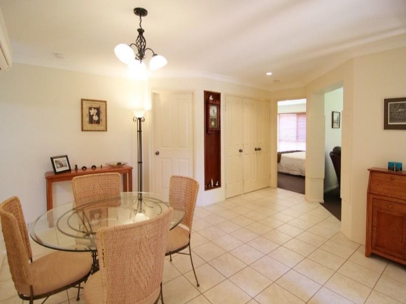 1/3 High Street, Rangeville QLD 4350