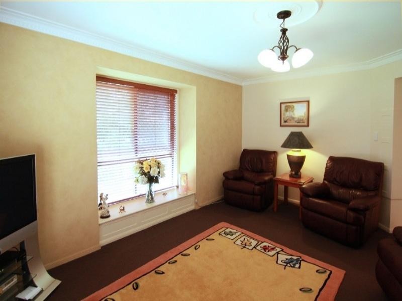 1/3 High Street, Rangeville QLD 4350