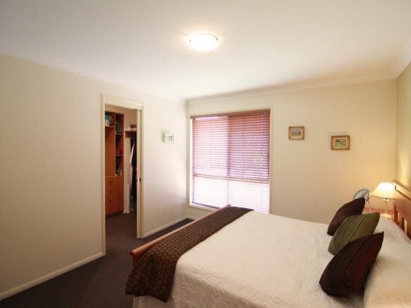 1/3 High Street, Rangeville QLD 4350