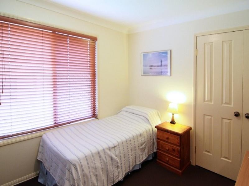 1/3 High Street, Rangeville QLD 4350