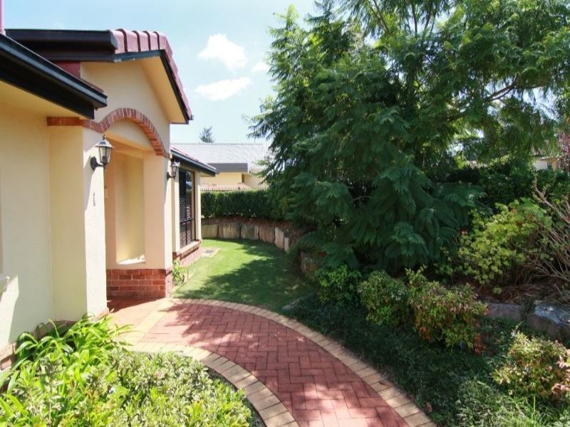 1/3 High Street, Rangeville QLD 4350