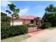 1/3 High Street, Rangeville QLD 4350