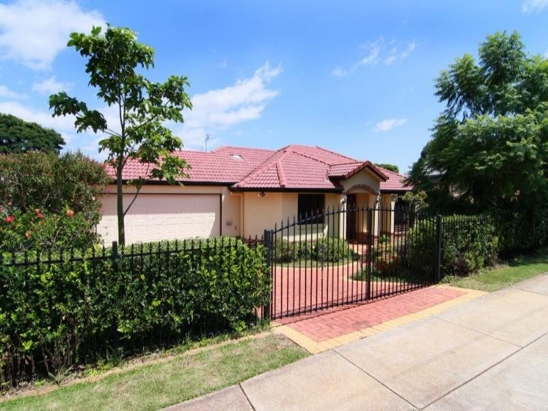 1/3 High Street, Rangeville QLD 4350