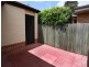 1/3 High Street, Rangeville QLD 4350