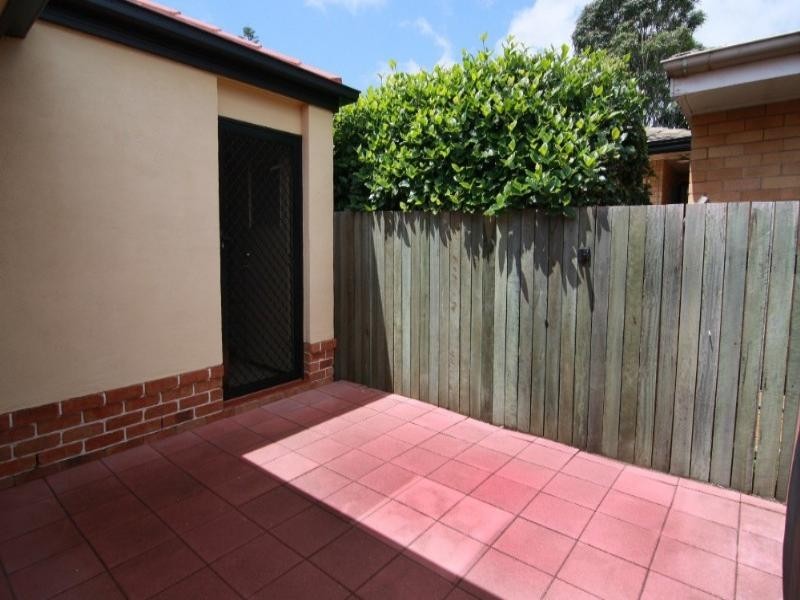 1/3 High Street, Rangeville QLD 4350